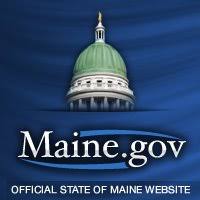Links for Maine.gov