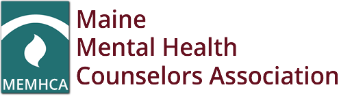 MEMHCA - Maine Mental Health Counselors Association